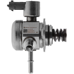 BOSCH 66800 HIGH PRESSURE PUMP