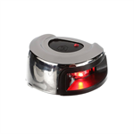 Navigation Light