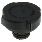 MOTORAD T42 RADIATOR CAP