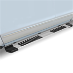 RAPTOR 1703-0251 Running Board