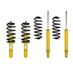 BILSTEIN 46-188083 Performance Suspension Kit