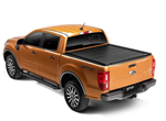 RETRAX T-80336 Tonneau Cover