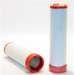 WIX 46569 FILTERS OEM