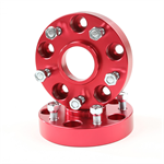 ALLOY AXLE 11303 Wheel Spacer