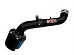 INJEN SP1867BLK Cold Air Intake