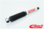 EIBACH E60-82-008-02-01 Shock Absorber
