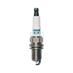 DENSO 4707 TT PLUGS