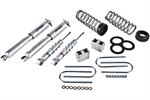 BELLTECH 602SP Lowering Kit