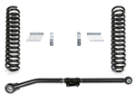 Lift Kit Component