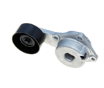 GATES 38133 Accessory Drive Belt Tensioner Assembly