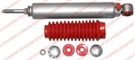 RANCHO RS999326 RS9000XL SERIES SHOCK