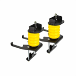 Helper Spring Kit