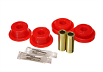 ENERGY SUSPENSION 2.3113R Control Arm Bushing