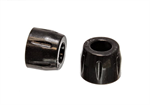 ENERGY SUSPENSION 9.6110G SHOCK/STRUT BUMP STOPS