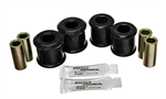 ENERGY SUSPENSION 4.3154G FORD CONTROL ARM BUSHING SET