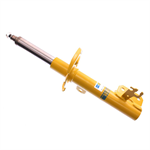 BILSTEIN 35-102502 Shock Absorber