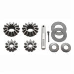 MOTIVE GEAR GM76BI INTERNAL PARTS KIT GM