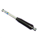 BILSTEIN 33-151632 5100 SERIES