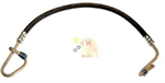 OMEGA 302 Power Steering Hose