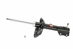 KYB 334394 Shock Absorber