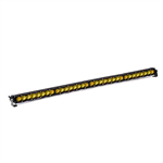 BAJA 704013 Light Bar - LED