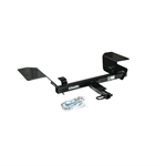 DRAW-TITE 36407 Draw-Tite