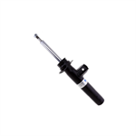 BILSTEIN 22-230874 Shock Absorber