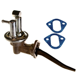 DELPHI MF0050 Fuel Pump Mechanical