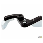 Manual Trans Linkage Arm