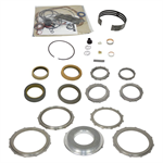 BD DIESEL 1062003 BUILT-IT TRANS KIT DODGE
