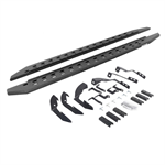 GO RHINO 69404280ST Running Board