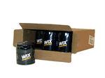 WIX 51372MP LUBE