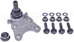 DORMAN BJ91015XL Ball Joint