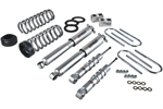 BELLTECH 601SP Lowering Kit