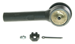 MOOG ES800408 Tie Rod End