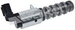 WALKER 590-1136 Variable Valve Timing Solenoid
