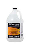 BIO-KLEEN M00509 BLACK STREAK REMOVER 1 GA