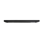 TRAILFX R0003RB RUNNING BOARD -BRACKET SOLD SEP