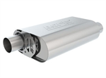 BORLA 400773 SBC HOT 350  383