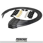 PERTRONIX 828215HT Spark Plug Wire Set