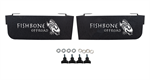 FISHBONE FB25104 Cargo Organizer