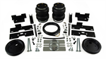 AIR LIFT 88213 SUSPENSION LEVELING KIT