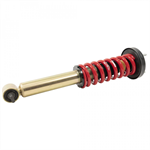 BELLTECH 15201 Coil Over Shock Absorber