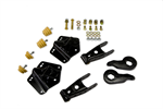 BELLTECH 765 Lowering Kit