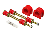 ENERGY SUSPENSION 3.5235R Stabilizer Bar Mount Bushing
