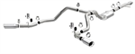 MAGNAFLOW 19473 Exhaust System Kit