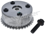 WALKER 595-1029 Variable Valve Timing Sprocket
