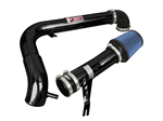 Cold Air Intake