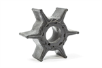 Water Pump Impeller