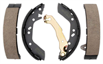 R/M BRAKES 749PG Brake Shoe